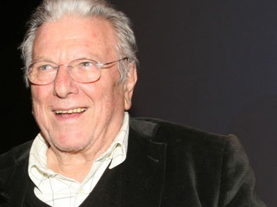 Στο νοσοκομείο ο Κώστας Βουτσάς Στο νοσοκομείο ο Κώστας Βουτσάς