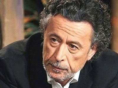 Ωχ! Πιάσανε και το δικό μου παιδί!