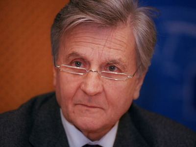 Επαναφέρει την πρόταση αναστολής δικαιώματος ψήφου