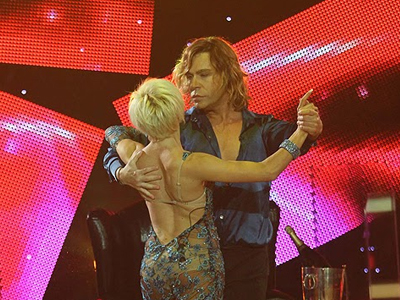 ΤΑ ΝΕΑ ΤΟΥ ΜΠΙΚΟΥΤΙ