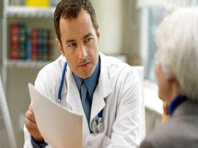 Τι είναι τα τριγλυκερίδια;