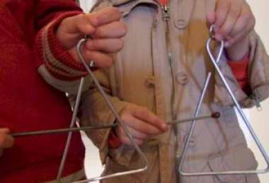 Να τα πούμε;