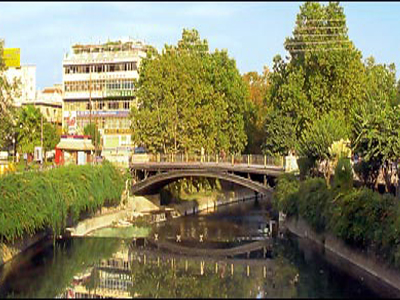 Συναντιούνται τον Αύγουστο οι απανταχού Θεσσαλοί