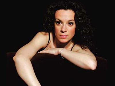 Προτεραιότητά της οι διακοπές