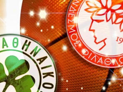 Μπάσκετ: Το… τρίτο ημίχρονο του τελικού Κυπέλλου παίχτηκε στην ΚΕΔ