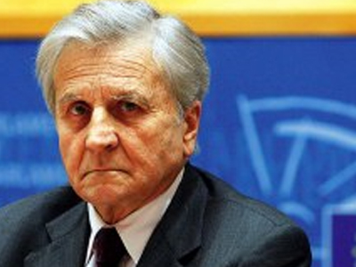 Διαφάνεια στην αγορά των CDS ζητά ο Τρισέ