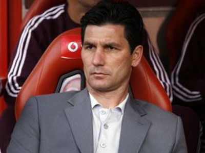 Λάρισα: Χωρίς τέσσερις κόντρα στον Πανθρακικό