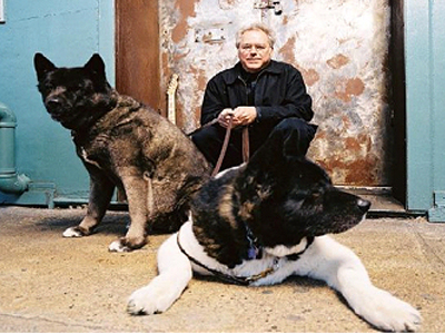 Bill Frisell: The Great Flood