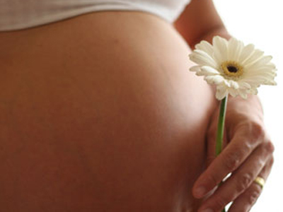 Ποιες τροφές πρέπει να αποφεύγονται κατά την εγκυμοσύνη