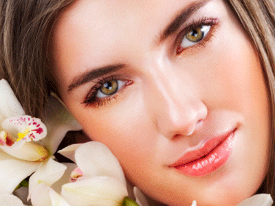 Για πάντα νέες!