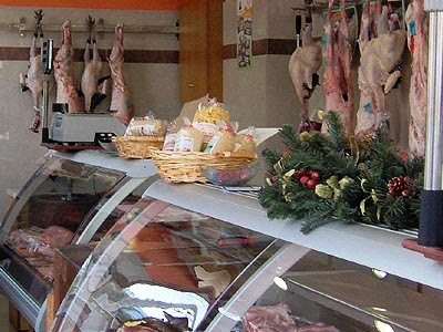 «Καμπάνα» σε επιχειρήσεις στην Καβάλα