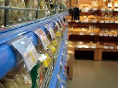 «Καμπάνα» 789.500 ευρώ σε επιχειρήσεις