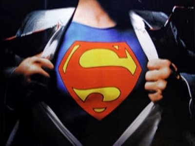 HΠΑ: Οι 10 δημοφιλέστερες ταινίες που κατέβασαν οι χρήστες από torrent sites