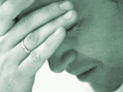 SEXUALITY: Ποια είναι τα συμπτώματα του καρκίνου του πέους;