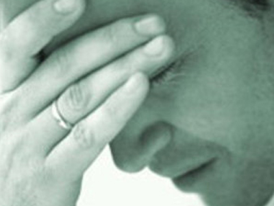 SEXUALITY: HPV στον πρωκτό: Σύνηθες σε ετεροφυλόφιλους άνδρες