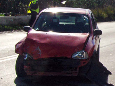 Συγκέντρωση διαμαρτυρίας για το θάνατο 17χρονης