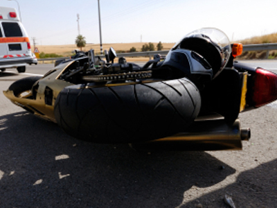 Δεύτερος νεκρός σε ένα 24ωρο