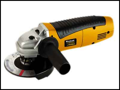 Του πήραν τα εργαλεία