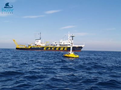 «Ενεργειακοί Πόροι στην Ανατολική Μεσόγειο»