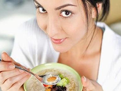 Βρώμη: Η θαυματουργή τροφή για την υγεία και την ομορφιά