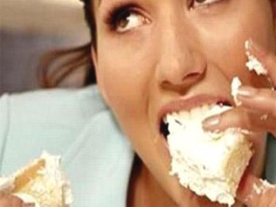 Η κρίση μάς ανοίγει την όρεξη;