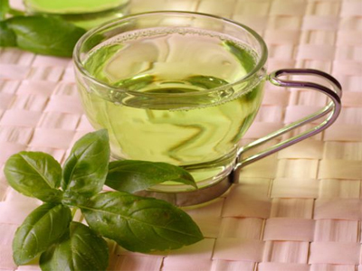 Ποιοι τύποι πράσινου τσαγιού βοηθούν στην απώλεια βάρους;