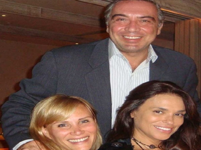 Νέα επενδυτικά σχέδια για την Tsakos Energy Navigation