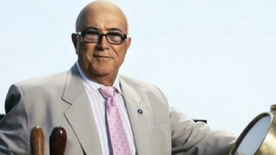 Π.Τσάκος: Η ελληνική ναυτιλία πρέπει τώρα να προσαρμοστεί