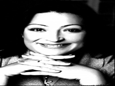 Υποψήφια με τη Δράση η Μαρία Τσάκου