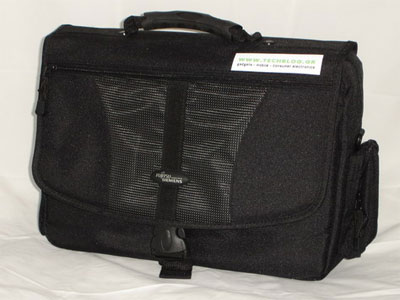 Λάθος συναγερμός για βόμβα στον σιδηροδρομικό σταθμό του Ρότερνταμ