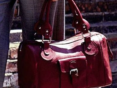 Επίθεση δέχτηκε ηλικιωμένη