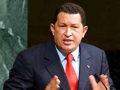 Βενεζουέλα: Δοκιμασία για Τσάβες οι βουλευτικές εκλογές