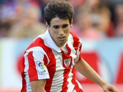 Τον Τσάβι Μαρτίνεθ θέλει ο Βιλανόβα στην Μπαρτσελόνα