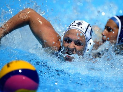 Ρώμη 2009: Προκρίθηκε στον τελικό ο Καναδάς, 8-7 τη Ρωσία