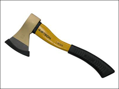 Τον δολοφόνησαν για οικονομικές διαφορές