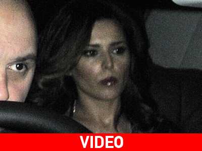 Βγαίνει για να… ξεχάσει Βγαίνει για να… ξεχάσει