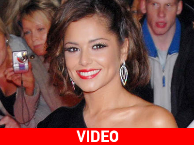 Υπογράφει το διαζύγιο