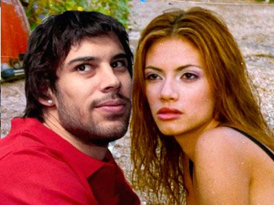 Τσιάμη – Πρίντεζης: Μετακομίζουν στην Ισπανία