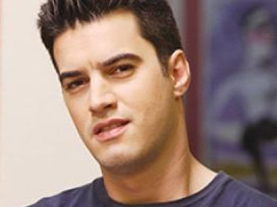 «Η κρίση με έχει ακουμπήσει, αλλά δεν με έχει επηρεάσει»