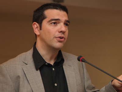 Οι άλλοι χάνουν αλλά και εμείς δεν κερδίζουμε