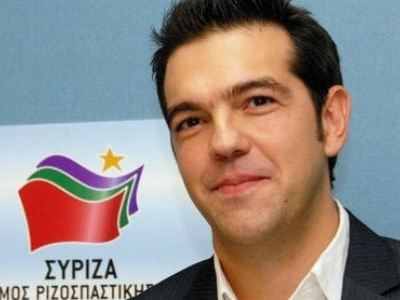 «Πίσω από τις λέξεις, δεν κρύβεται μόνο ο Αλέξης