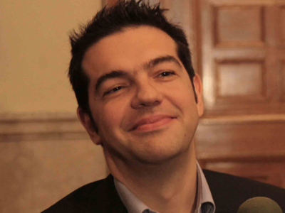 Έρχεται ο πελαργός