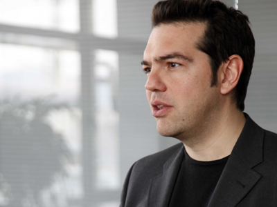 «Αναποτελεσματικά τα κυβερνητικά μέτρα»