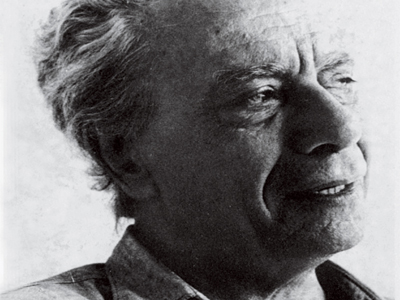 Στρατής Τσίρκας: «Σε πρώτο πρόσωπο»