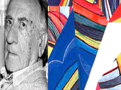 Αφιέρωμα στον Κάρολο Τσίζεκ