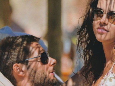 Θα το πάρει το κορίτσι Θα το πάρει το κορίτσι