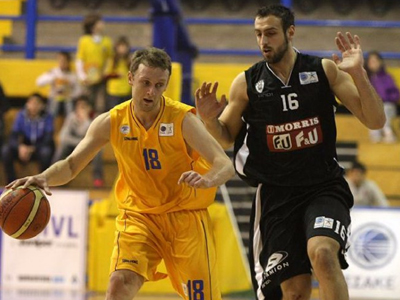 Περιστέρι: Αποχώρησε και ο Μότσνικ