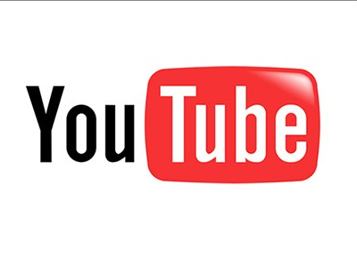 «Κατέβηκε» συκοφαντικό βίντεο από το YouTube