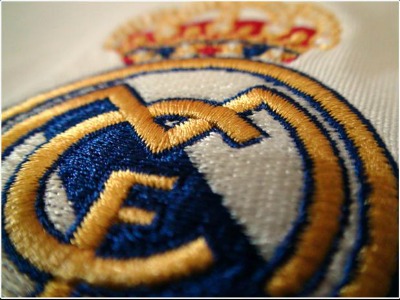 Τζίρος 520 εκατ. ευρώ για τη Ρεάλ Μαδρίτης!