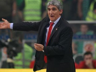 Γιαννάκης: Πρέπει να σεβαστούμε την Καβάλα